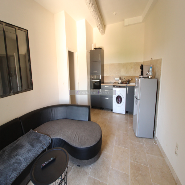 Offres de vente Maison Caumont-sur-Durance 84510