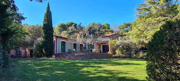 Offres de vente Maison Caumont-sur-Durance 84510