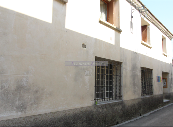 Offres de vente Maison Caumont-sur-Durance 84510